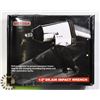 Image 1 : NEW 1/2 DRIVE AIR IMPACT GUN