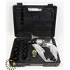 Image 1 : NEW 1/2 DRIVE AIR IMPACT GUN