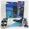 Image 1 : NEW ITEMS REMOTE CONTROL FOR
