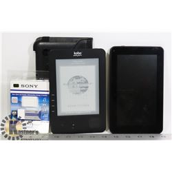 PROSCAN TABLET #PLT72236