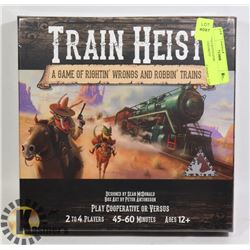 SEALED CRYPTOZOIC ENTERTAINMENT