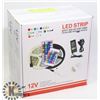 Image 1 : LOT OF 2 NEW LED STRIP KITS