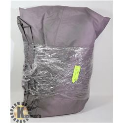 LARGE ARIENS SNOWBLOWER COVER - NYLON