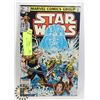 Image 1 : STAR WARS # 74 COMIC