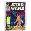 Image 1 : STAR WARS #  76 COMIC