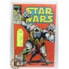 Image 1 : STAR WARS #  77 COMIC