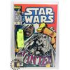 Image 1 : STAR WARS #  79COMIC