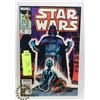 Image 1 : STAR WARS #  80 COMIC