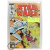 Image 1 : STAR WARS #  86 COMIC