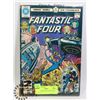 Image 1 : FRENCH FANTASTIC FOUR # 95/96 COMIC '79