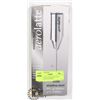 Image 1 : AERO LATTE STAINLESS STEEL DELUXE EDITION MILK
