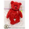 Image 1 : TY #1 BEAR