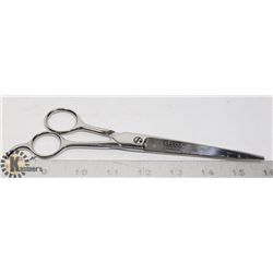 NEW PROFESSIONAL SHEARS SCISSORS