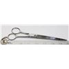 Image 1 : NEW PROFESSIONAL SHEARS SCISSORS