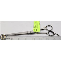 NEW PROFESSIONAL SHEARS SCISSORS