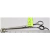 Image 1 : NEW PROFESSIONAL SHEARS SCISSORS