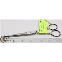 NEW PROFESSIONAL SHEARS SCISSORS
