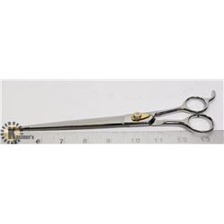 NEW PROFESSIONAL SHEARS SCISSORS