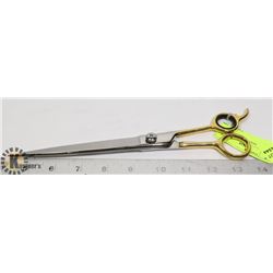 NEW PROFESSIONAL SHEARS SCISSORS