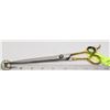 Image 1 : NEW PROFESSIONAL SHEARS SCISSORS