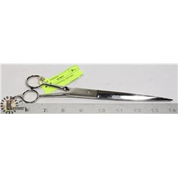 NEW PROFESSIONAL SHEARS SCISSORS