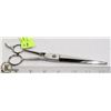 Image 1 : NEW PROFESSIONAL SHEARS SCISSORS
