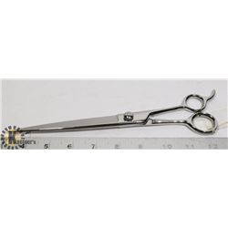 NEW PROFESSIONAL SHEARS SCISSORS
