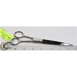 NEW PROFESSIONAL SHEARS SCISSORS