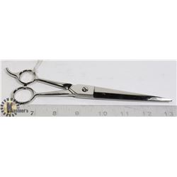NEW PROFESSIONAL SHEARS SCISSORS
