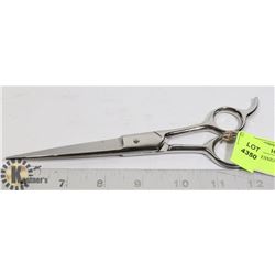 NEW PROFESSIONAL SHEARS SCISSORS
