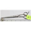 Image 1 : NEW PROFESSIONAL SHEARS SCISSORS