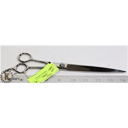 NEW PROFESSIONAL SHEARS SCISSORS