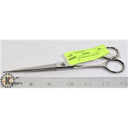 NEW PROFESSIONAL SHEARS SCISSORS