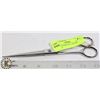 Image 1 : NEW PROFESSIONAL SHEARS SCISSORS