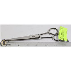 NEW PROFESSIONAL SHEARS SCISSORS