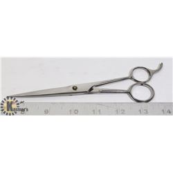 NEW PROFESSIONAL SHEARS SCISSORS