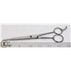 Image 1 : NEW PROFESSIONAL SHEARS SCISSORS