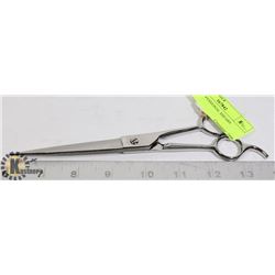 NEW PROFESSIONAL SHEARS SCISSORS