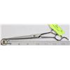 Image 1 : NEW PROFESSIONAL SHEARS SCISSORS