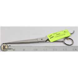 NEW PROFESSIONAL SHEARS SCISSORS