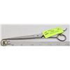 Image 1 : NEW PROFESSIONAL SHEARS SCISSORS