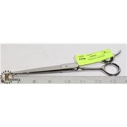 NEW PROFESSIONAL SHEARS SCISSORS