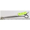Image 1 : NEW PROFESSIONAL SHEARS SCISSORS