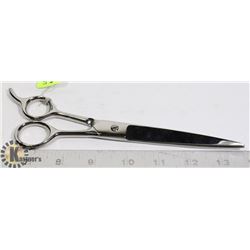 NEW PROFESSIONAL SHEARS SCISSORS