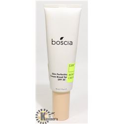 BOSCIA SKIN PERFECTING BB CREAM SPF 30