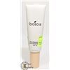 Image 1 : BOSCIA SKIN PERFECTING BB CREAM SPF 30
