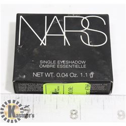 NARS EYESHADOW SINGLE COLOR: MEKONG