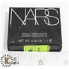 Image 1 : NARS EYESHADOW SINGLE COLOR: MEKONG