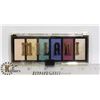 Image 1 : MILANI EYESHADOW PALLET