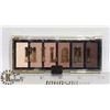 Image 1 : MILANI EYESHADOW PALLET